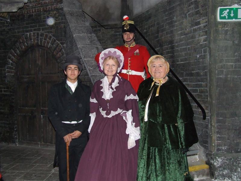 2010_dickensworldjan 013.jpg